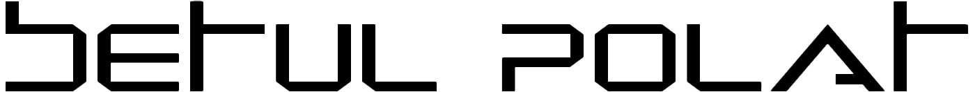 Logoarkaplansız2
