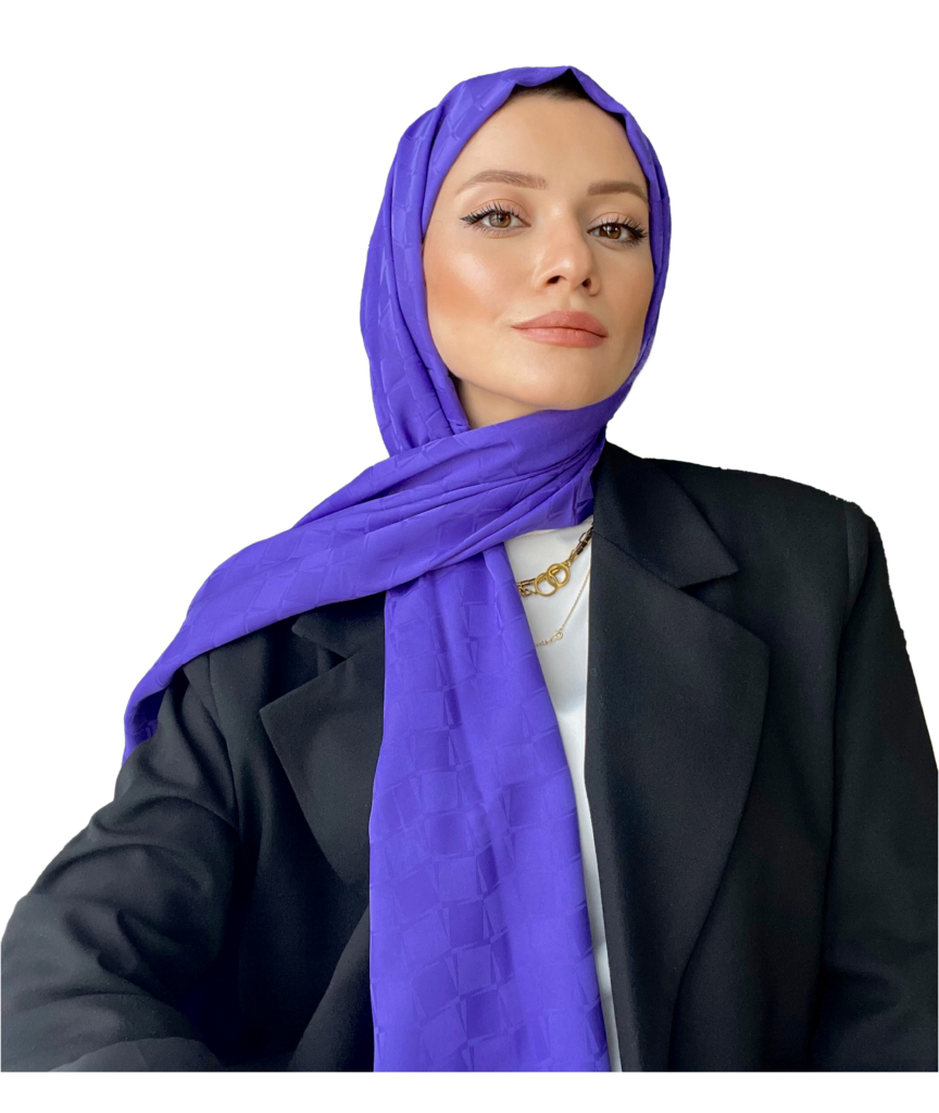 Violetipeksi